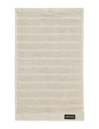 Noble House | Terry Towel Novalie | 30X50CM