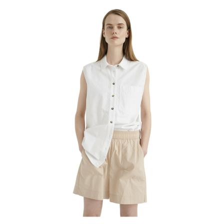 InWear Valivaiw shorts inbo, Dame