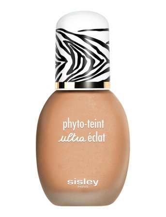 Sisley Phyto-Teint Ultra Èclat 3W2 Hazel - 30 ml