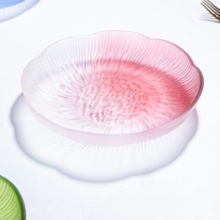 Rygsæk til kæledyr til små hunde, justerbar brystrygsæk til kæledyr med benene udstrakte Camouflage M