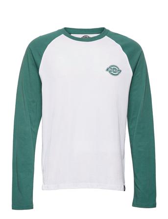 Ls Cologne Green Dickies