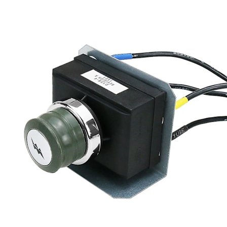 7629 62754 Gassgrilldeler Tennpluggsett kompatibelt med Weber Genesis E330 Ep330 S330 Cep330