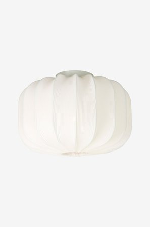 Aneta Lighting - Plafondi Madame - Valkoinen - Riippuvalaisimet - - Homeroom