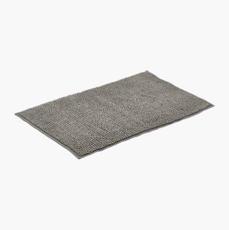 Biltema - Baderomsmatte 80 x 50 cm