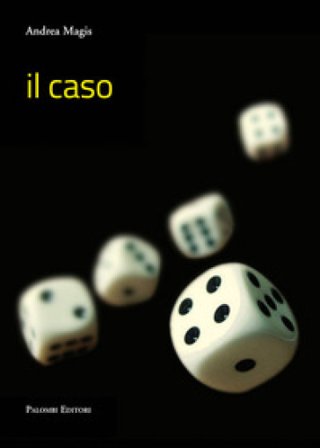 Il caso Andrea Magis