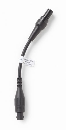 Fluke 5363485 Adapter 2,8 V, Mätinstrument