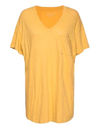 Dreamy T-Shirt T-shirt Top Gul Moshi Moshi Mind