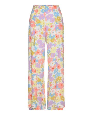 Billabong | Split Spirit | M