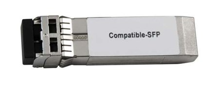 ALLNET GBIC-Mini, SFP, 1000, WDM/LC, Tx1310nm/Rx1490nm, 9u, für Cisco