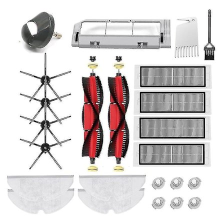 Xiaomi Roborock støvsugerdelersett