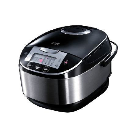 Multi Cooker 07aad974 3b09 45cc B24e 9e893511bf44 Köksmaskiner
