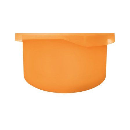 SVR C20 Biotic Refill 50ml