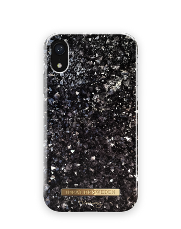 Female deksel, Hannalicious iPhone XR Diamond Daze, iDeal of Sweden