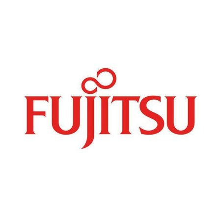 Fujitsu PLAN EP MCX6-LX 25Gb 2p SFP28 OCPv3 PT