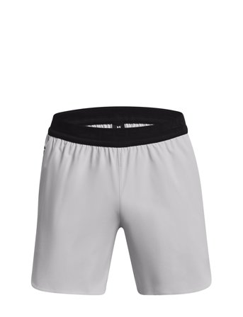 Under Armour | Ua Vanish Elite Short | XXL