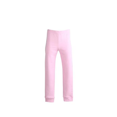 Moschino Sweatpants rosa, Dam, Dam, Storlek: S
