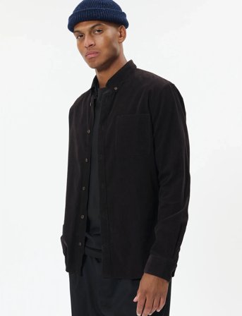 Matinique Matrostol Bd - Brown - XXXL