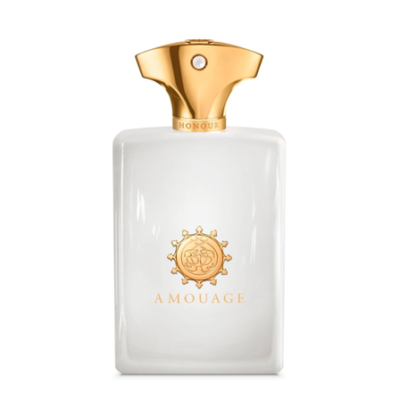 Amouage Honour Man 100ml - Eau de Parfum