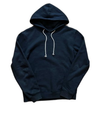 Pier One Hoodie