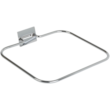 APS Hållare till Bufféstege GN