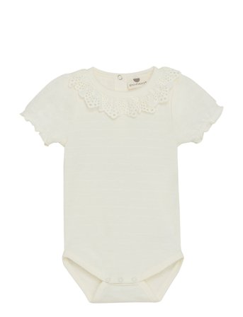 En Fant | Body Ss | 68