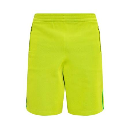 Bottega Veneta Short Shorts Grøn, Herre, Størrelse: XL