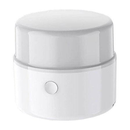 Campinglampa Superfire T20, 180lm, USB