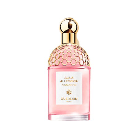 Guerlain Aqua Allegoria Florabloom EdT Parfym & Dam 125 ML