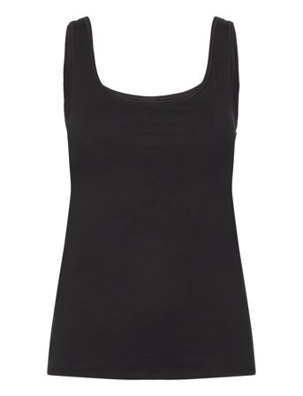 Calida | Natural Comfort Tank Top | XS