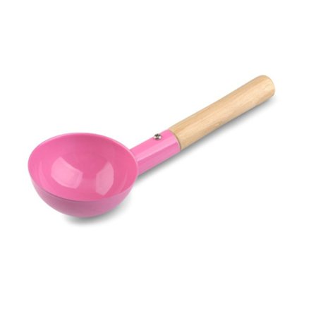 Hageverktøysett for barn, for planting og graving av jord, utendørs hageleker