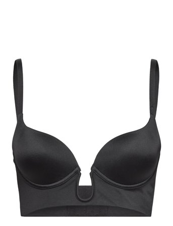 Dorina | Sublime Sculpt Demi | B x 85