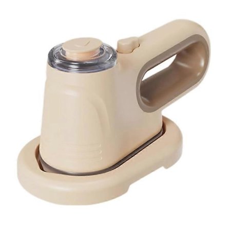 2025 Vakuum Steamer til Tøj, 1000W Bærbar Håndholdt Tøjdamper