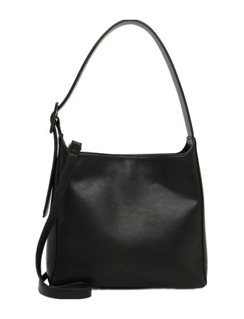 Tas Gunda Sc Brown Tamaris Bags