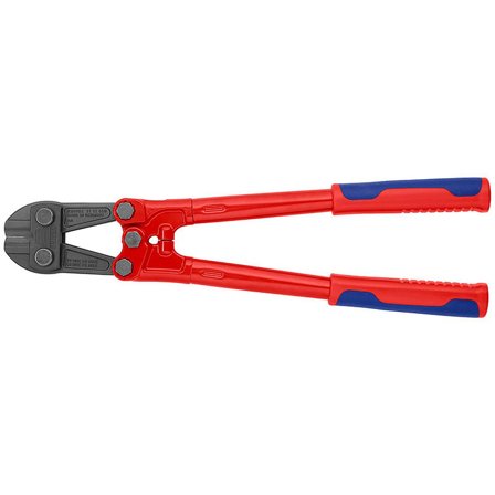 KNIPEX Bultsax 7172-610mm - Lyreco - Skyddsutrustning - Verktyg och underhållsprodukter - Handverktyg