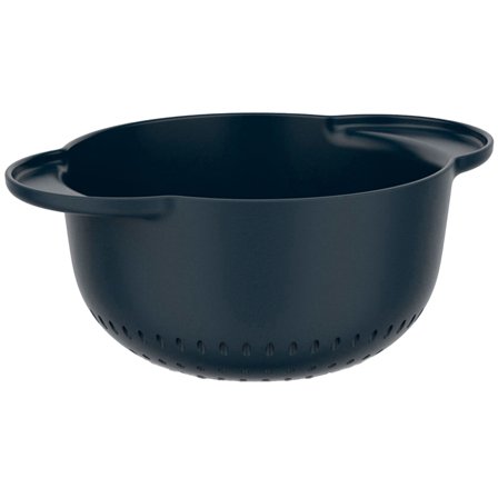 Mepal Chef It lävikkö1,5 litraa, navy