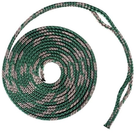 Exped Slit Line 15 m