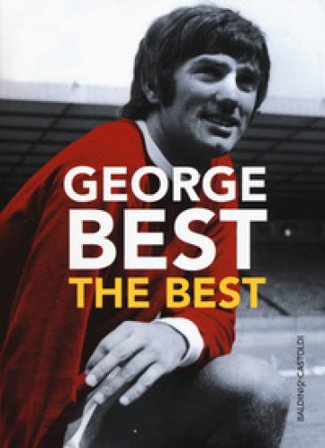 The Best George Best