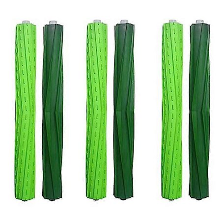 S9 Reservedele til iRobot Roomba S9+ (9550) S9 (9150) Robotstøvsuger Tilbehør Rulle (FMY)