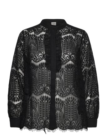 Fransa | Frcate Sh 1 | M