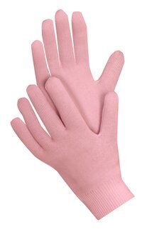 Gelfingervanter - Good Living