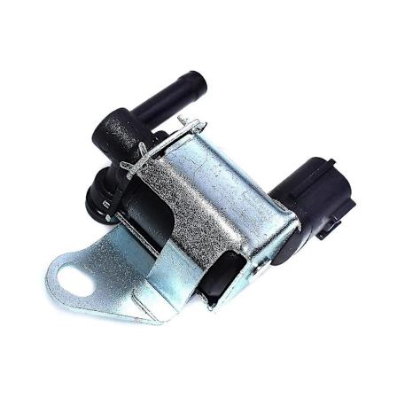 14930-en200 Fordampningskanisterrensesolenoidventil for Cube NV200 Sentra K5T46695 6y23/6705 06h906517