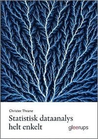 Statistisk dataanalys helt enkelt