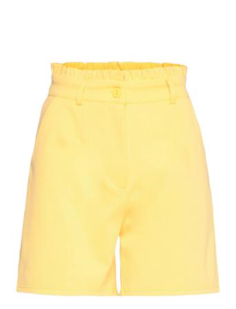 Ihkate Sho4 Yellow ICHI