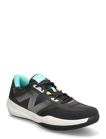 New Balance | New Balance Padel 796 V4 | 42