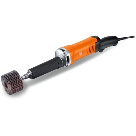 Fein GSZ 11-90 PERL Rettsliper 1010 W, Maskiner