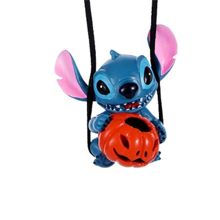 Mennesker Sving Dekoration Glad Latter Bil Bakspejl Dekorative Ophængning Vedhæng Tilbehør Velegnet til Biler Lastbiler SUV