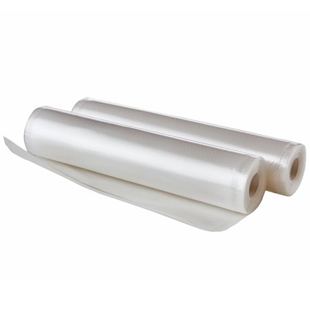 Anova Precision vakuumposer 2 ruller | KitchenOne