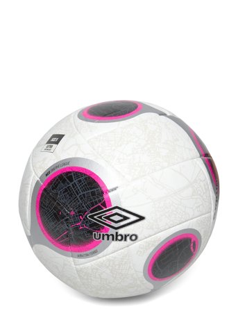 Umbro | Neo Swerve Match Fb | 5