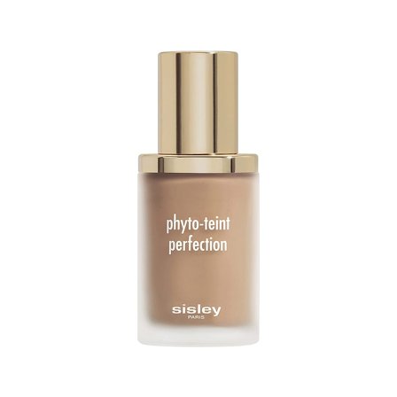 Sisley Phyto-Teint Perfection 5C Golden, Makeup, Ansigt, Foundation