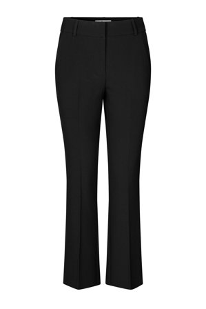 ClaraFV 285 Ankle Black 32